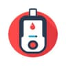 A1C Calculator icon