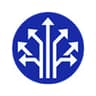 Multi URL Opener icon