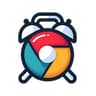 Reminder App icon