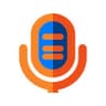 Voice Recorder icon