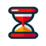 YouTube Sleep Timer icon